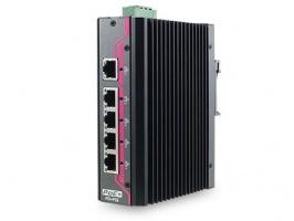 EDX-104 edx-104