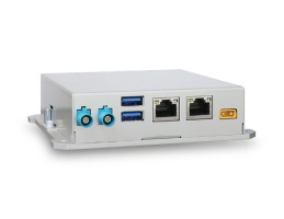 FLYC-300系列 flyc-300-nvidia-jetson-orin-nx-drone-computer