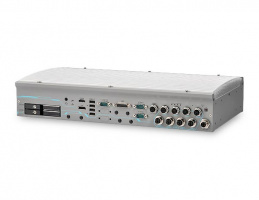 GT-92GC gt-92gc-intel-14th-fanless-gpu-computer-featuring-nvidia-rtx2000