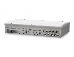 GT-92RL-H gt-92rl-h-intel-14th-railway-gpu-computer-en50155-en45545-certificate