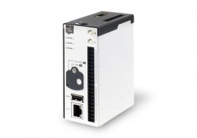 IGT-20/ IGT-21/ IGT-22 igt-20-f45_986664525_1470514873