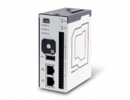 IGT-33V/ IGT-34C igt-33-34-ti-sitara-am3352-arm-based-embedded-iot-gateway