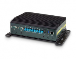 NRU-110V NVIDIA Jetson Embedded platform nru-110-nvidia-jetson-embedded