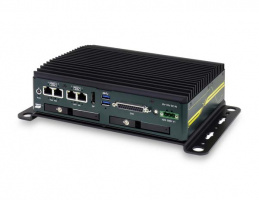 NRU-120S NVIDIA Jason Embedded Platform nru-120s-nvidia-jason-embedded-video-analytics-platform