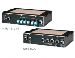 NRU-160-FT系列 nru-160-ft-nvidia-jetson-gmsl2-rugged-fanless-flattop-pc_402669810