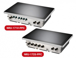 NRU-170-PPC系列 nru-170-ppc--ip66-jetson-orin-nx_nano-panel-pc
