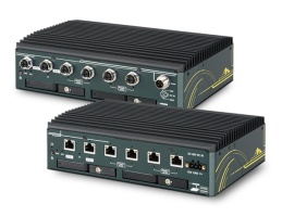 NRU-220S/ NRU-222S NVIDIA Jetson AGX Orin AI Fanless Computer nru-220s-222s-nvidia-jetson-orin-fanless-pc