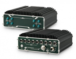 NRU-230V-AWP/ NRU-240S-AWP nru-230v-aw_nru-240s-awp