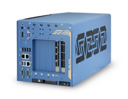 Nuvo-10108GC Intel 13th-Gen 350W NVIDIA RTX Edge AI Computer nuvo-10108gc-intel-13th-350w-rtx-gpu-computing-platform_619601905