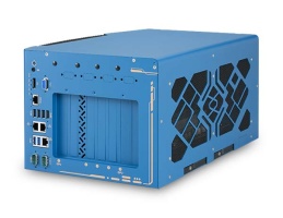Nuvo-10208GC: Intel 13th | 2xNVIDIA RTX 350W GPU Computing Platform nuvo-10208gc-intel-13th-nvidia-rtx-gpu-computing-platform_330808741
