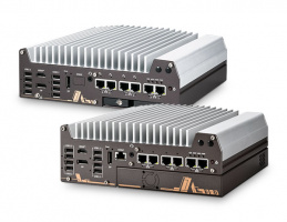 Nuvo-11000英特尔酷睿Ultra 200无风扇嵌入式计算平台 nuvo-11000--intel-core-ultra-200-fanless-embedded-computer_1964730329