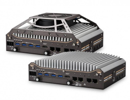 英特尔酷睿Ultra 200紧凑型无风扇计算平台 | Nuvo-11531 nuvo-11531-intel-core-ultra-200-compact-fanless-computer_1559197566