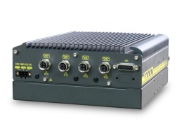 Nuvo-2615RL EN50155 & EN45545 Atom x6425E Railway Fanless Computer nuvo-2615rl-atom-x6425-railway-computer_822570487