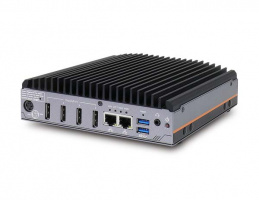 Nuvo-2700DS 系列 nuvo-2700ds-amd-ryzen-digital-signage-system-google-edge-tpu