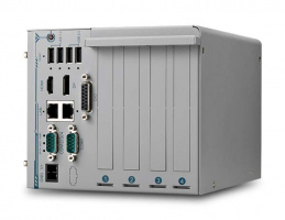 Nuvo-2822 nuvo-2822-intel-n-compac-expansion-box-pc