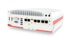 Nuvo-5000E/P 系列 nuvo-5000_45_653496552