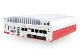 Nuvo-5000LP系列 nuvo-5000lp_45_1091279096