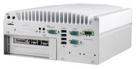 Nuvo-5095GC系列 nuvo-5095_bp_45