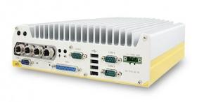 Nuvo-5100VTC系列 nuvo-5100vtc_bp-l