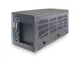 Nuvo-6108GC-IGN Rugged In-Vehicle GPU Computing Platform built in ignition control nuvo-6108gc-ign_gpu-gtx1080-3d