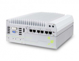 Nuvo-7162GC系列 nuvo-7162gc-nvidia-quadro-gpu-computing-platform