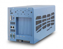 Nuvo-8108GC-XL nuvo-8108gc-xl-intel-9th-nvidia-rtx-30-gpu-computing-platform