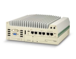 Nuvo-9000E/P Intel 12-Gen Industrial Computer nuvo-9000ep-45
