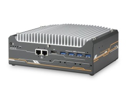 Nuvo-9501系列 nuvo-9501-intel-12th-gen-rugged-compact-fanless-computer