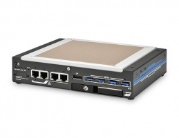 Nuvo-9531-FT nuvo-9531-ft-intel-13th-fanless-flattop-heatsink-computer