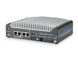 Nuvo-9531 Intel 12th-Gen Compact Fanless Computer nuvo-9531-intel-12th-gen-rugged-compact-fanless-computer-f_950616404