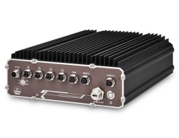 Nuvo-9650AWP 英特尔第13代IP66防水型工业计算平台 nuvo-9650awp-intel-13_12th-ip66-rugged-computer