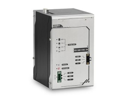 110V Railway SuperCap UPS Module | PB-9250J-110V pb-9250j-110v-railway-ups-module