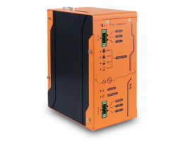 PB-9250J-SA SuperCap UPS Industrial Power Backup Module pb-9250j-sa-industrial-intelligent-supercapacitor-based-power-backup-module_1020153756