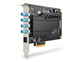 pcie-npl54-gmsl-camera-frame-grabber-card