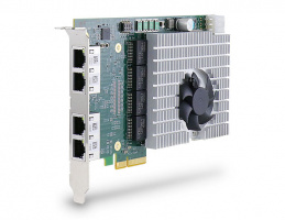 PCIe-PoE454 pcie-poe454-frame-grabber-card