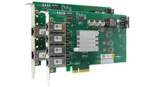PCIe-PoE354at/352at pcie-poeat