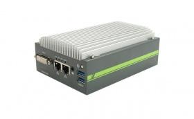 POC-200系列 poc-200
