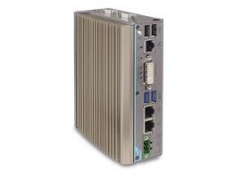 POC-300系列 poc-300
