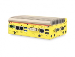 POC-351VTC系列 poc-351vtc_539595430