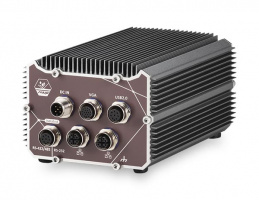 poc-465awp-atom-ip65-computer_445478289