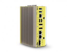 Intel Atom x6245E In-vehicle Fanless Computer | POC-451VTC poc-551vtc-atom-x6425e-vehicle-fanless-computer