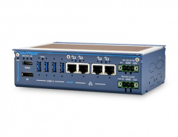 POC-700-FT poc-700-ft-intel-alder-lake-ultra-compact-fanless-computer