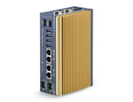 POC-700 Series - Intel Atom x7425E Ultra-compact Embedded Computer  poc-700-intel-corei3-n305-atom-x7425e-compact-fanless-pc