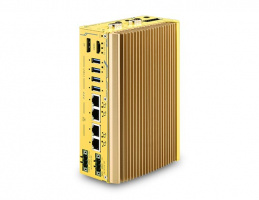 POC-751VTC poc-751vtc-i3_n305-en50155-vehicle-fanless-computer