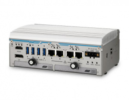 POC-764VR poc-764vr-corei3-fanless-surveillance-computer