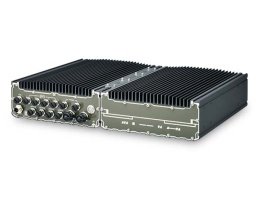 SEMIL-2000GC是2U 19"机架式IP69K等级防水型计算平台 semil-2000gc-intel-14_13th-ip69k-nvidia_gpu-computer