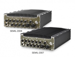 semil-2007_2008-intel-14_13th-ip69k-rugged-compute