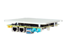 FLYC-300系列 flyc-300-nvidia-jetson-orin-nx-drone-computer-nobox