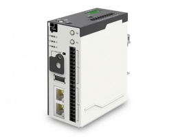 IGT-30D/ IGT-31D  igt-30-sitara-am3352-arm-based-embedded-iot-gateway