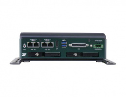 nru-120s-nvidia-jason-embedded-front-panel_193155477